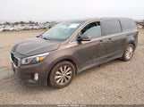 Kia Sedona Ex KNDMC5C15H6256346 снимка