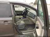 Kia Sedona Ex KNDMC5C15H6256346 снимка