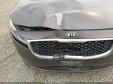 Kia Sedona Ex KNDMC5C15H6256346 снимка