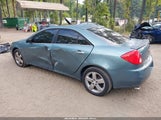 Pontiac G6 1G2ZG57N794179469 снимка