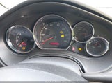 Pontiac G6 1G2ZG57N794179469 снимка