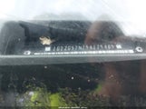Pontiac G6 1G2ZG57N794179469 снимка