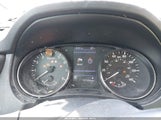 Nissan Rogue Sl JN8AT2MV2JW325037 снимка