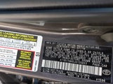Toyota Camry Le 4T1B11HK6JU135653 fotografie