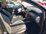 Hyundai Tucson Limited 5NMJE3AE3NH138981 снимка