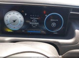 Hyundai Tucson Limited 5NMJE3AE3NH138981 fotografie