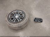 Ford F-150 Xl 1FTEW1EG2FKF17944 снимка