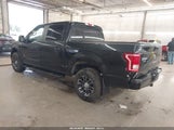 Ford F-150 Xl 1FTEW1EG2FKF17944 снимка