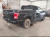 Ford F-150 Xl 1FTEW1EG2FKF17944 снимка
