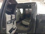 Ford F-150 Xl 1FTEW1EG2FKF17944 снимка