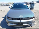 Hyundai Ioniq 5 Sel 7YAKN4DA5SY015174 photo