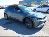 Hyundai Ioniq 5 Sel 7YAKN4DA5SY015174 снимка