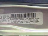Jeep Wrangler Unlimited Sahara 1C4BJWEG2GL335350 снимка