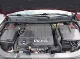 Buick Lacrosse Leather 1G4GC5G34FF181138 снимка