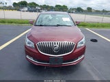 Buick Lacrosse Leather 1G4GC5G34FF181138 снимка