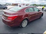 Buick Lacrosse Leather 1G4GC5G34FF181138 снимка