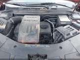 Chevrolet Equinox Lt 2GNALCEK8H6146521 снимка