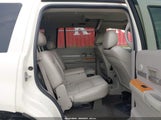 Chrysler Aspen Limited 1A8HX582X8F124876 снимка