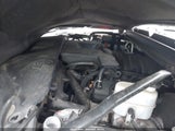 Chevrolet Tahoe Lt 1GNSKBKC9FR737716 снимка