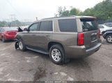 Chevrolet Tahoe Lt 1GNSKBKC9FR737716 снимка