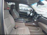Chevrolet Tahoe Lt 1GNSKBKC9FR737716 снимка