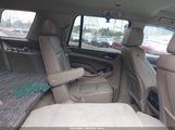 Chevrolet Tahoe Lt 1GNSKBKC9FR737716 снимка