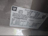 Chevrolet Tahoe Lt 1GNSKBKC9FR737716 снимка