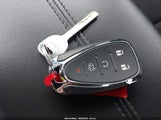 Chevrolet Malibu Fwd Lt 1G1ZD5ST8NF179062 photo