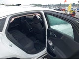 Chevrolet Malibu Fwd Lt 1G1ZD5ST8NF179062 снимка
