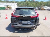 Honda Cr-V Lx 2HKRW6H33KH231309 снимка