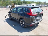 Honda Cr-V Lx 2HKRW6H33KH231309 снимка