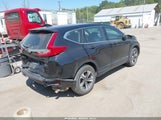 Honda Cr-V Lx 2HKRW6H33KH231309 снимка