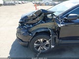 Honda Cr-V Lx 2HKRW6H33KH231309 снимка