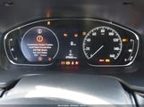 Honda Accord Sport Special Edition 1HGCV1F48MA064836 снимка