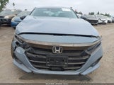 Honda Accord Sport Special Edition 1HGCV1F48MA064836 снимка