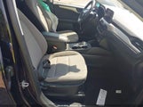Ford Escape Se 1FMCU0G66NUA63823 photo