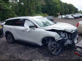 Infiniti Qx60 Luxe Awd 5N1DL1FS5RC349279 fotografie
