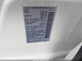 Infiniti Qx60 Luxe Awd 5N1DL1FS5RC349279 снимка