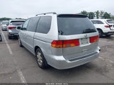 Honda Odyssey Ex-L 5FNRL18054B007459 снимка