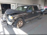 Ford F-150 Lariat/Xlt 1FTPW12576FA33675 снимка