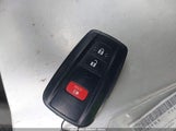 Toyota Rav4 Adventure 2T3J1RFV4RW420538 photo
