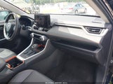 Toyota Rav4 Adventure 2T3J1RFV4RW420538 photo