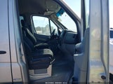 Mercedes-Benz Sprinter  Normal Roof 8BRPE7DDXGE128215 fotografie