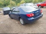 Toyota Corolla Ce 1NXBR32E58Z015859 снимка