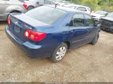 Toyota Corolla Ce 1NXBR32E58Z015859 снимка