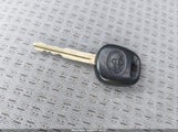 Toyota Corolla Ce 1NXBR32E58Z015859 снимка