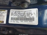 Toyota Corolla Ce 1NXBR32E58Z015859 снимка