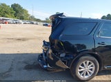 Dodge Durango Gt Rwd 1C4RDHDG8SC537945 снимка