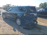 Dodge Durango Gt Rwd 1C4RDHDG8SC537945 снимка