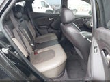Hyundai Tucson Gls KM8JU3AC8DU755958 снимка